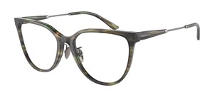 Оптическая оправа Giorgio Armani AR7219 5918