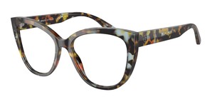 Оптическая оправа Giorgio Armani AR7224 5925