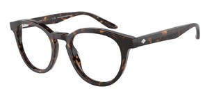 Оптическая оправа Giorgio Armani AR7227 5879