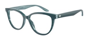 Оптическая оправа Giorgio Armani AR7228U 5970