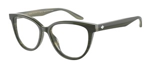 Оптическая оправа Giorgio Armani AR7228U 5971