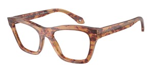 Оптическая оправа Giorgio Armani AR7240 5978
