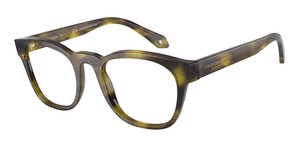 Оптическая оправа Giorgio Armani AR7242 5987
