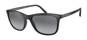 Солнцезащитные очки Giorgio Armani AR8087 5042T3
