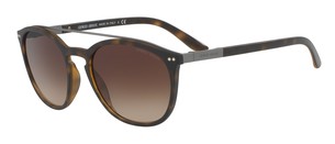Солнцезащитные очки Giorgio Armani AR8088 508913