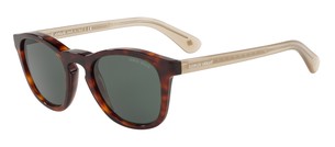 Солнцезащитные очки Giorgio Armani AR8112 568671