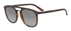 Солнцезащитные очки Giorgio Armani AR8118 502611