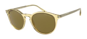 Солнцезащитные очки Giorgio Armani AR8122 589073