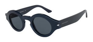 Солнцезащитные очки Giorgio Armani AR8126 535887