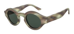 Солнцезащитные очки Giorgio Armani AR8126 577371