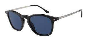 Солнцезащитные очки Giorgio Armani AR8128 500180