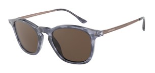 Солнцезащитные очки Giorgio Armani AR8128 556773