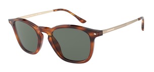 Солнцезащитные очки Giorgio Armani AR8128 58109A