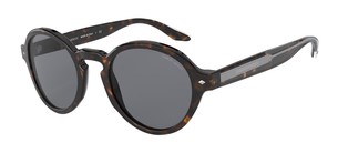 Солнцезащитные очки Giorgio Armani AR8130 502687