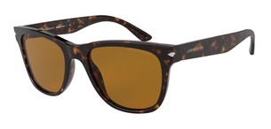 Солнцезащитные очки Giorgio Armani AR8133 502673