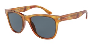Солнцезащитные очки Giorgio Armani AR8133 584980