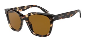 Солнцезащитные очки Giorgio Armani AR8134 584773