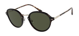 Солнцезащитные очки Giorgio Armani AR8139 502631