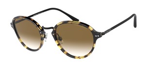 Солнцезащитные очки Giorgio Armani AR8139 583951