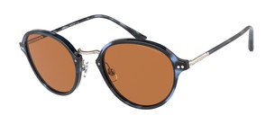 Солнцезащитные очки Giorgio Armani AR8139 584553