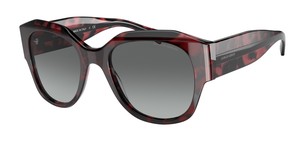 Солнцезащитные очки Giorgio Armani AR8140 586811