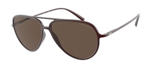 Солнцезащитные очки Giorgio Armani AR8142 585873