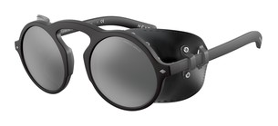 Солнцезащитные очки Giorgio Armani AR8143Q 50426G