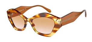 Солнцезащитные очки Giorgio Armani AR8144 588013