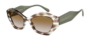 Солнцезащитные очки Giorgio Armani AR8144 588113