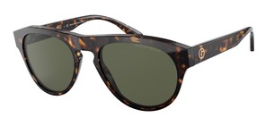 Солнцезащитные очки Giorgio Armani AR8145 587931