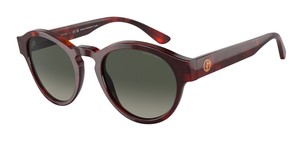 Солнцезащитные очки Giorgio Armani AR8146 596271