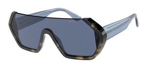 Солнцезащитные очки Giorgio Armani AR8148 541180