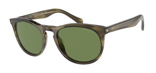 Солнцезащитные очки Giorgio Armani AR8149 59024E
