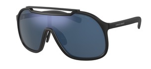 Солнцезащитные очки Giorgio Armani AR8151 504255