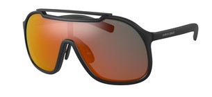Солнцезащитные очки Giorgio Armani AR8151 50426Q