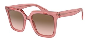 Солнцезащитные очки Giorgio Armani AR8156 593351