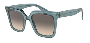 Солнцезащитные очки Giorgio Armani AR8156 593432