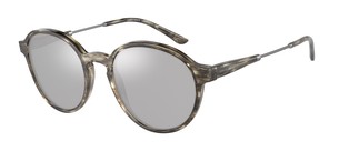 Солнцезащитные очки Giorgio Armani AR8160 59226G