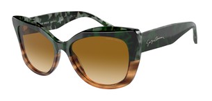 Солнцезащитные очки Giorgio Armani AR8161 59302L