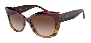 Солнцезащитные очки Giorgio Armani AR8161 593113