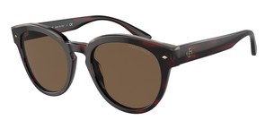 Солнцезащитные очки Giorgio Armani AR8164 591773
