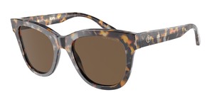 Солнцезащитные очки Giorgio Armani AR8165 592473