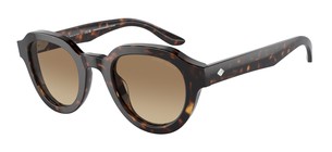 Солнцезащитные очки Giorgio Armani AR8172U 5879Q4
