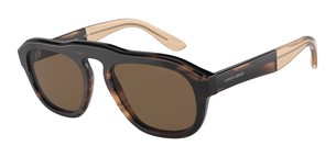 Солнцезащитные очки Giorgio Armani AR8173 595873