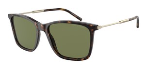 Солнцезащитные очки Giorgio Armani AR8176 50262A