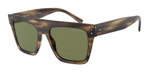 Солнцезащитные очки Giorgio Armani AR8177 54092A