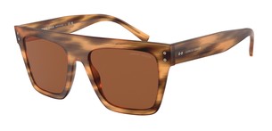 Солнцезащитные очки Giorgio Armani AR8177 592173