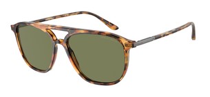 Солнцезащитные очки Giorgio Armani AR8179 54822A