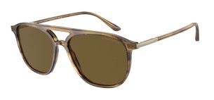 Солнцезащитные очки Giorgio Armani AR8179 600273