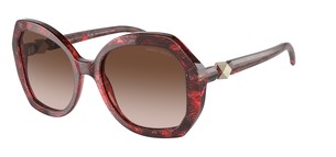 Солнцезащитные очки Giorgio Armani AR8180 600113